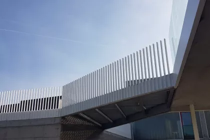 Bigger view of Over ons