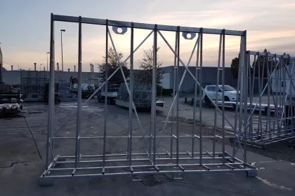 Bigger view of Glasbok